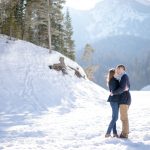 Blog-mountain-snow-winter-engagements-7-150x150