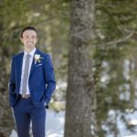 Blog-winter-bridals-pines-mountain-photoshoot-1-150x150