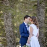 Blog-winter-bridals-pines-mountain-photoshoot-11-150x150