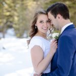 Blog-winter-bridals-pines-mountain-photoshoot-12-150x150