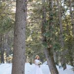 Blog-winter-bridals-pines-mountain-photoshoot-13-150x150