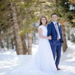 Blog-winter-bridals-pines-mountain-photoshoot-14-150x150