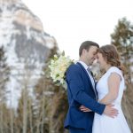 Blog-winter-bridals-pines-mountain-photoshoot-15-150x150