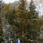 Blog-winter-bridals-pines-mountain-photoshoot-17-150x150