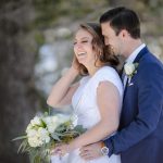 Blog-winter-bridals-pines-mountain-photoshoot-18-150x150