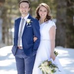 Blog-winter-bridals-pines-mountain-photoshoot-19-150x150