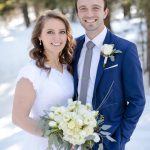 Blog-winter-bridals-pines-mountain-photoshoot-2-150x150