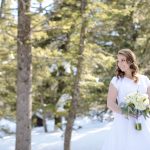 Blog-winter-bridals-pines-mountain-photoshoot-20-150x150