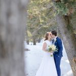 Blog-winter-bridals-pines-mountain-photoshoot-21-150x150