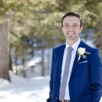 Blog-winter-bridals-pines-mountain-photoshoot-22-150x150