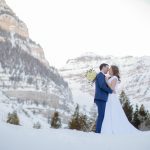 Blog-winter-bridals-pines-mountain-photoshoot-23-150x150