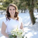 Blog-winter-bridals-pines-mountain-photoshoot-25-150x150