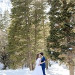 Blog-winter-bridals-pines-mountain-photoshoot-26-150x150