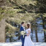 Blog-winter-bridals-pines-mountain-photoshoot-3-150x150