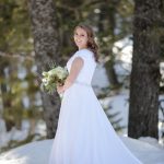 Blog-winter-bridals-pines-mountain-photoshoot-4-150x150