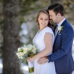 Blog-winter-bridals-pines-mountain-photoshoot-5-150x150