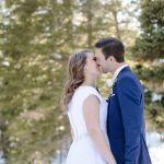 Blog-winter-bridals-pines-mountain-photoshoot-6-150x150