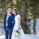 Blog-winter-bridals-pines-mountain-photoshoot-7-150x150