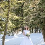 Blog-winter-bridals-pines-mountain-photoshoot-8-150x150