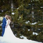 Blog-winter-bridals-pines-mountain-photoshoot-9-150x150