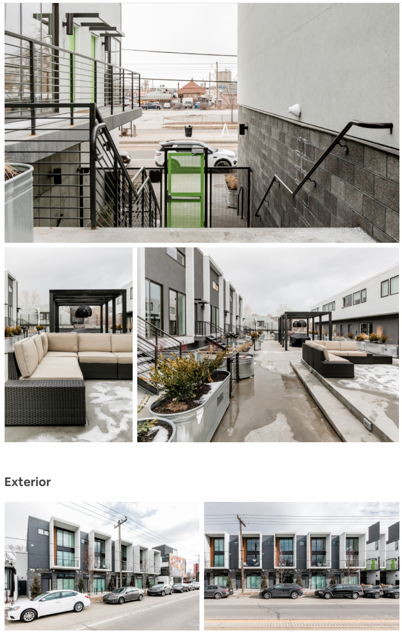 Screen-Shot-2019-04-06-at-1.52.59-AM