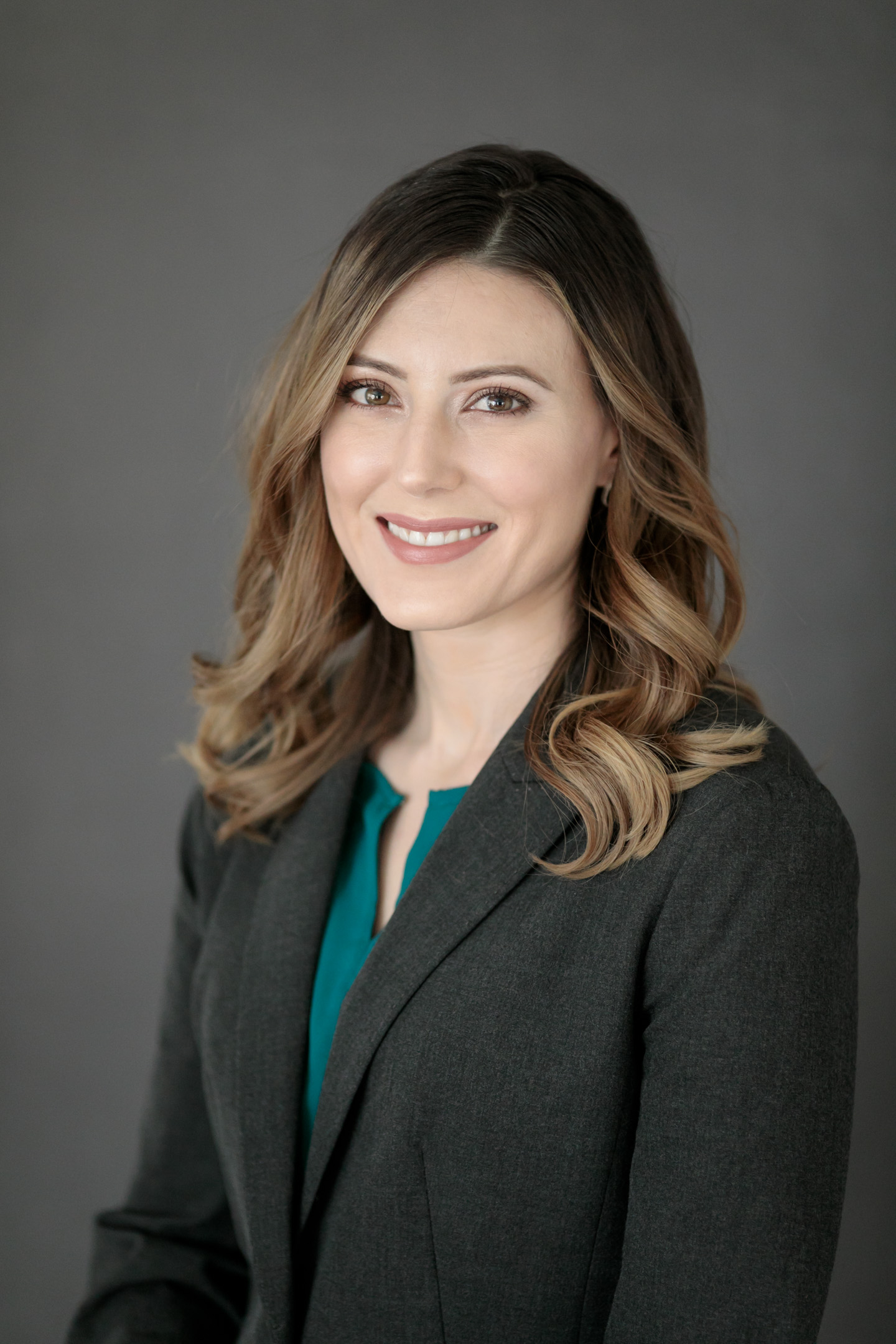 Blog-Business-Headshot-Photographer-Utah-County-1