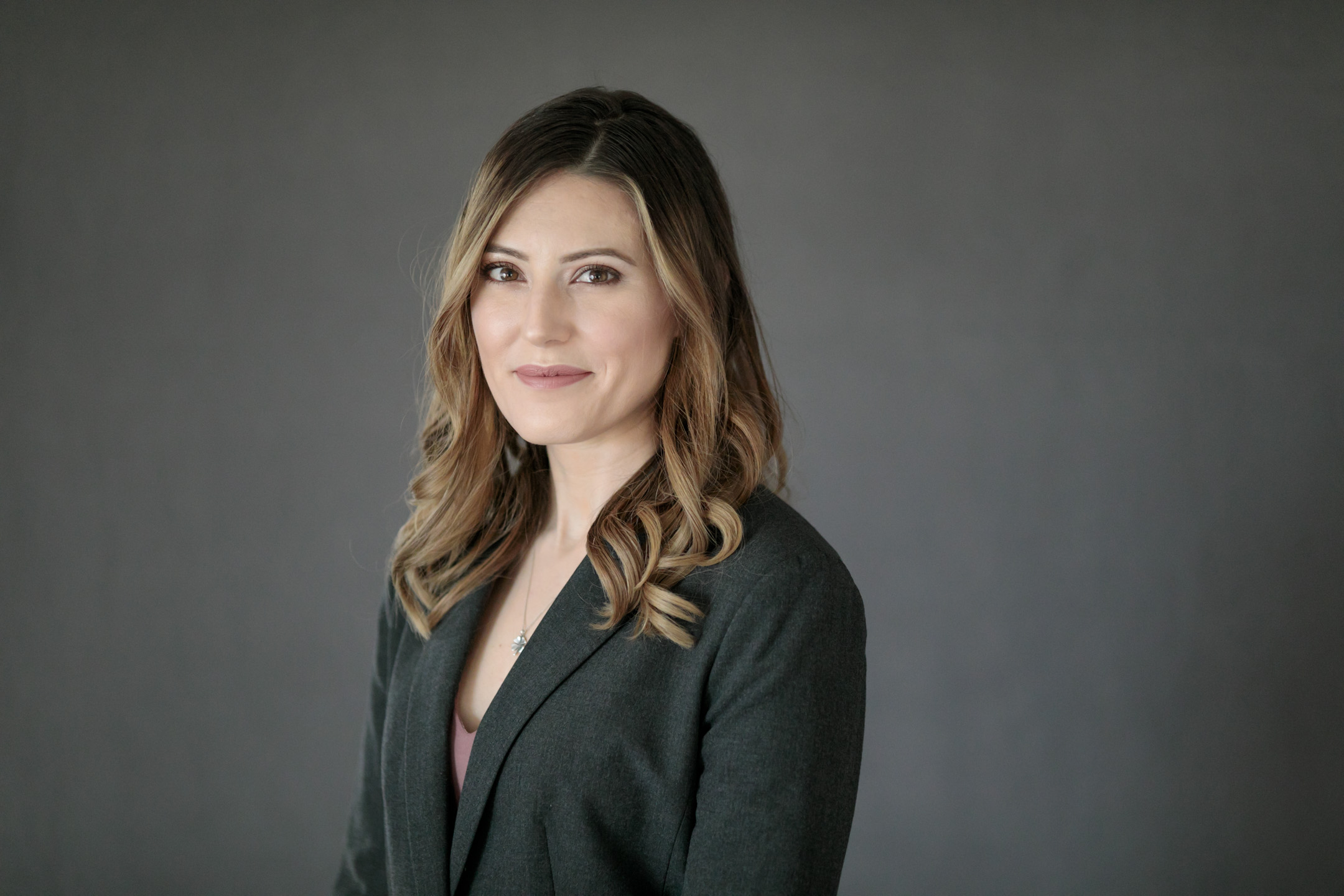 Blog-Business-Headshot-Photographer-Utah-County-2