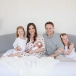 Blog-Family-Newborn-Photographer-Utah-12-150x150