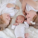 Blog-Family-Newborn-Photographer-Utah-13-150x150