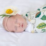 Blog-Family-Newborn-Photographer-Utah-17-150x150