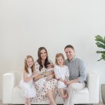 Blog-Family-Newborn-Photographer-Utah-2-150x150