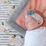 Blog-Family-Newborn-Photographer-Utah-23-150x150