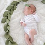 Blog-Family-Newborn-Photographer-Utah-3-150x150