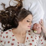 Blog-Family-Newborn-Photographer-Utah-7-150x150