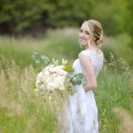 Blog-Moutain-Bridals-Utah-1-150x150