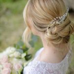 Blog-Moutain-Bridals-Utah-11-150x150