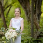 Blog-Moutain-Bridals-Utah-12-150x150