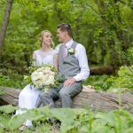 Blog-Moutain-Bridals-Utah-14-150x150