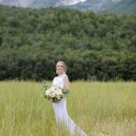 Blog-Moutain-Bridals-Utah-15-150x150