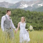 Blog-Moutain-Bridals-Utah-16-150x150