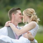 Blog-Moutain-Bridals-Utah-17-150x150