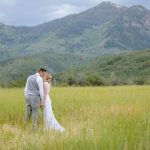 Blog-Moutain-Bridals-Utah-18-150x150