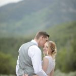 Blog-Moutain-Bridals-Utah-19-150x150