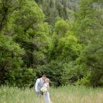 Blog-Moutain-Bridals-Utah-2-150x150