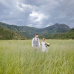 Blog-Moutain-Bridals-Utah-20-150x150