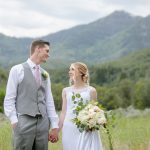 Blog-Moutain-Bridals-Utah-21-150x150