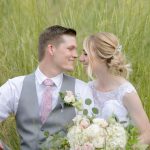 Blog-Moutain-Bridals-Utah-22-150x150