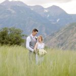 Blog-Moutain-Bridals-Utah-23-150x150