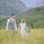 Blog-Moutain-Bridals-Utah-24-150x150