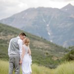 Blog-Moutain-Bridals-Utah-25-150x150